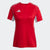adidas Tiro 25 Competition Match Women's Soccer Jersey - JP4739-ADIDAS by adidas | Available at Niky's Sports