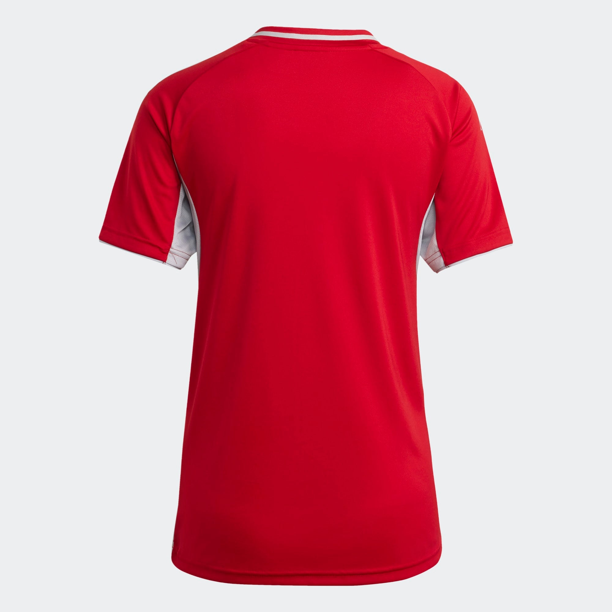adidas Tiro 25 Competition Match Women's Soccer Jersey
