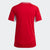 adidas Tiro 25 Competition Match Women's Soccer Jersey - JP4739-ADIDAS by adidas | Available at Niky's Sports