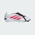 ADIDAS Predator League Fold-Over Tongue Firm Ground Football Boots - JP6278 by Adidas | Available at Niky's Sports
