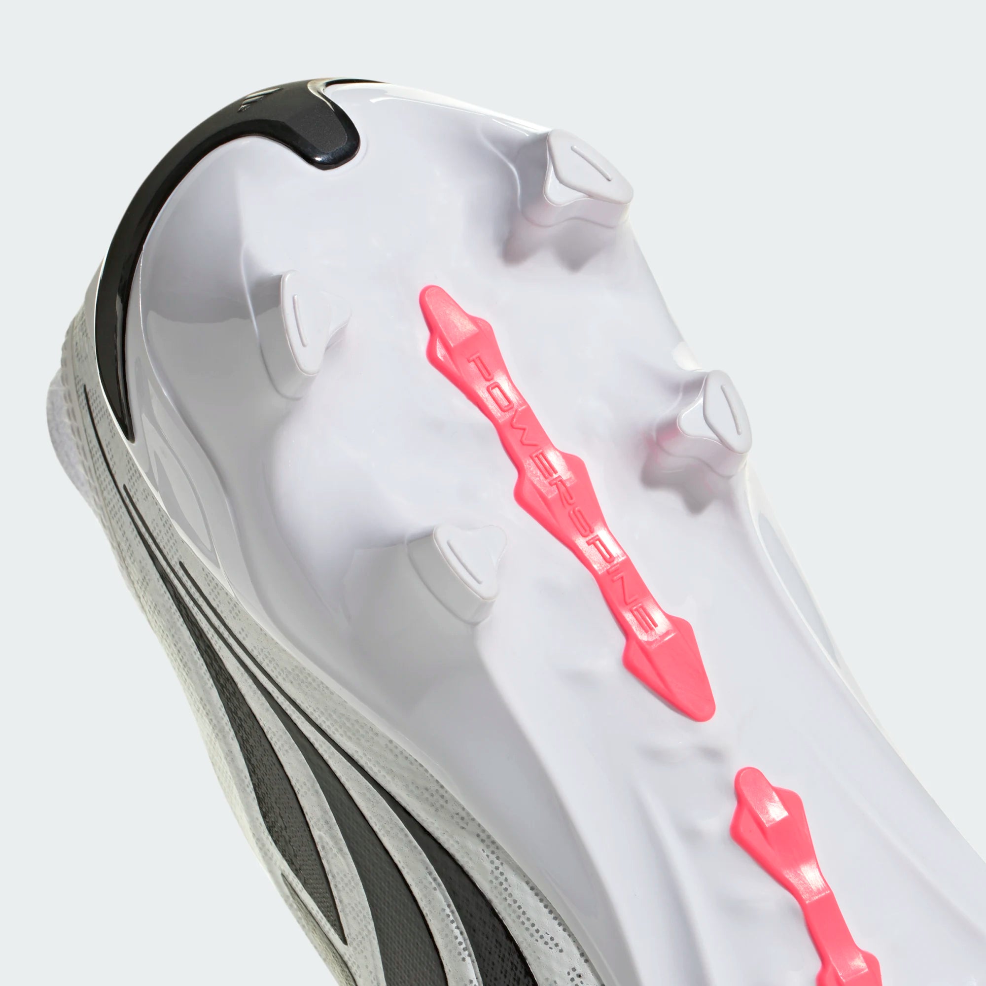 ADIDAS Predator League Laceless Firm Ground Football Boots - JP6284 by Adidas | Available at Niky's Sports