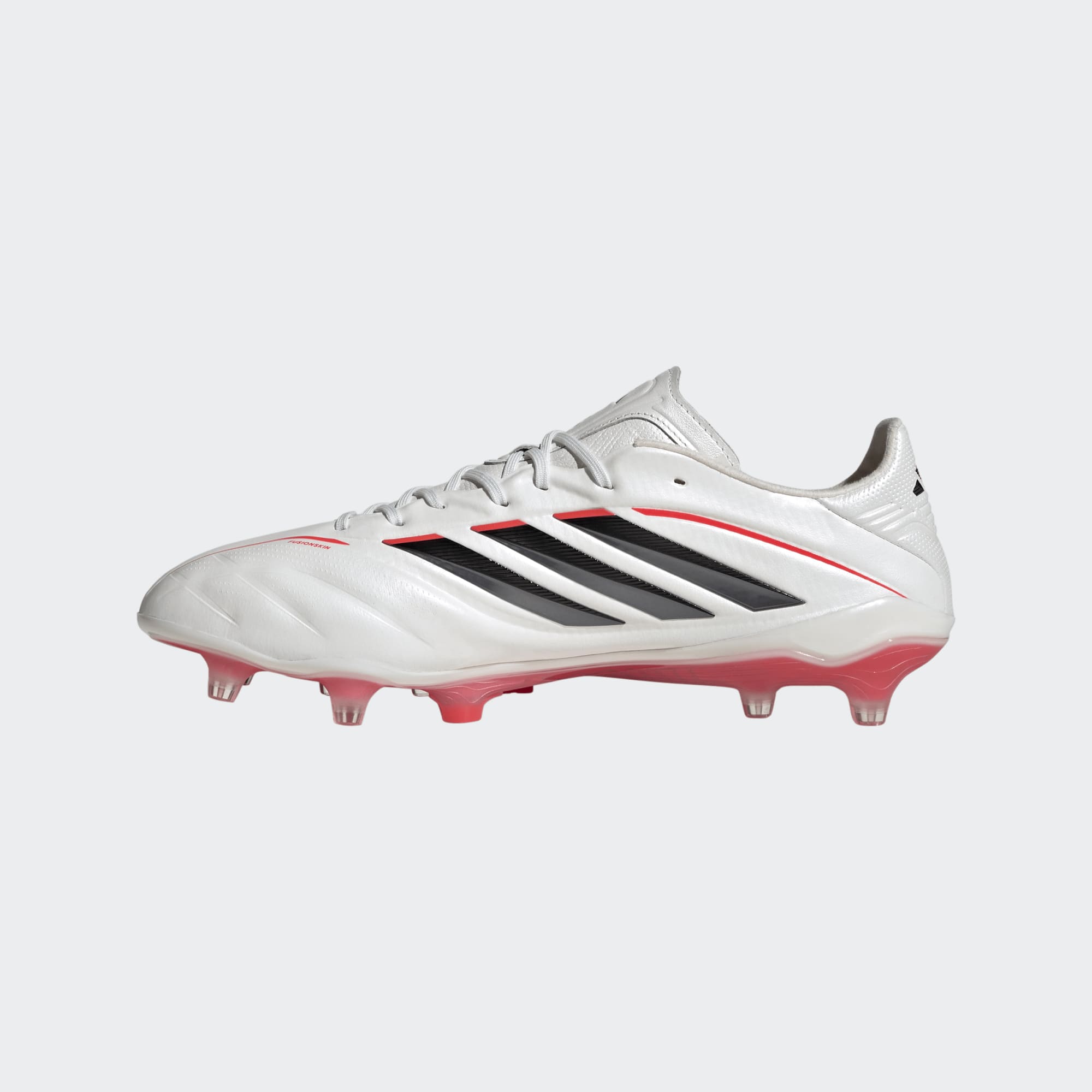 adidas Copa Pure IV Elite Firm Ground Soccer Cleats - JQ0396-ADIDAS by adidas | Available at Niky's Sports