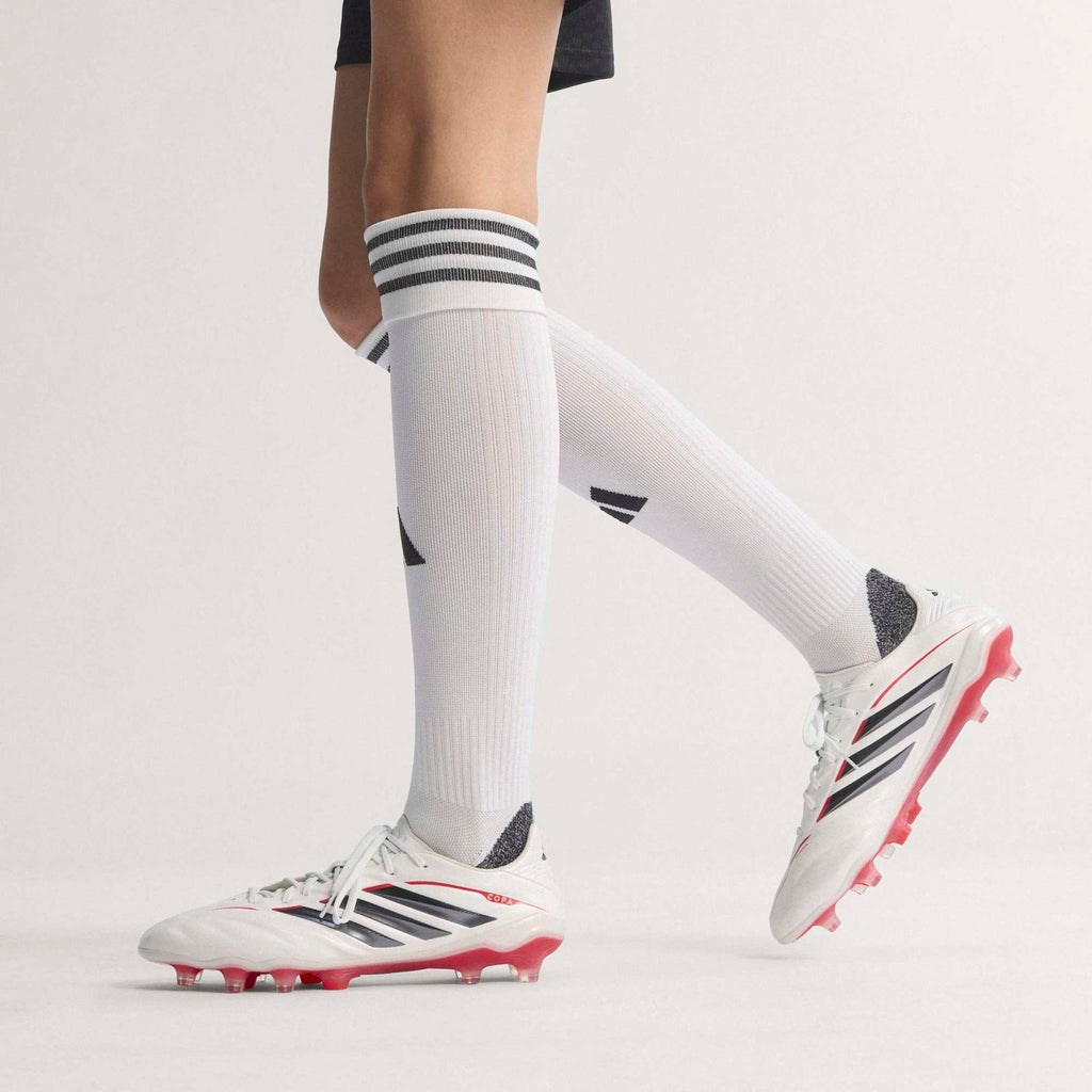 adidas Copa Pure IV Elite Firm Ground Soccer Cleats - JQ0396-ADIDAS by adidas | Available at Niky's Sports