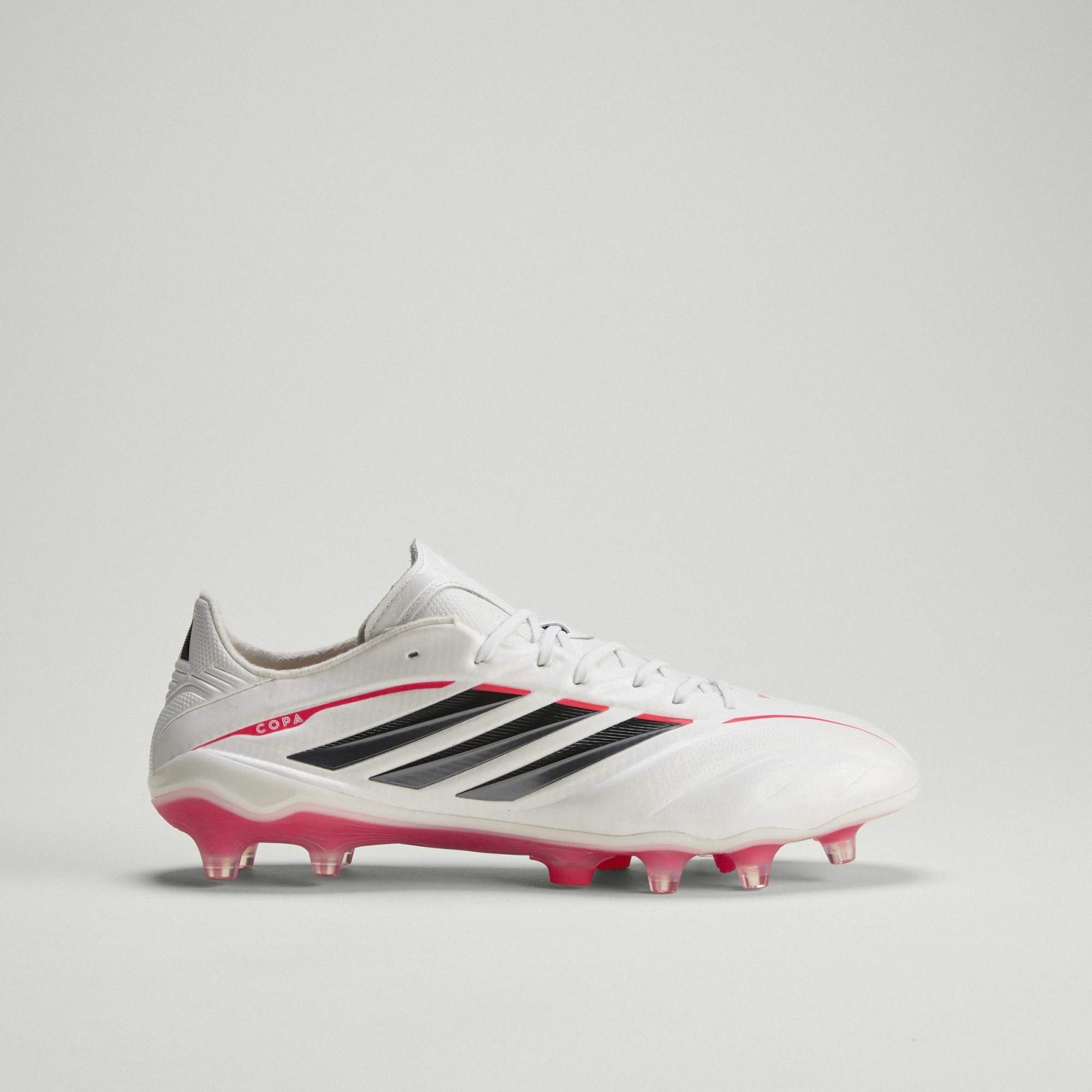 adidas Copa Pure IV Elite Firm Ground Soccer Cleats - JQ0396-ADIDAS by adidas | Available at Niky's Sports