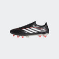 adidas Copa Pure IV Elite Firm Ground SOCCER CLEATS - JQ0397-ADIDAS by ADIDAS | Available at Niky's Sports