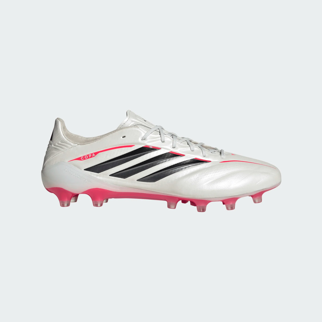 adidas Copa Pure IV Elite Artificial Ground Soccer Cleats