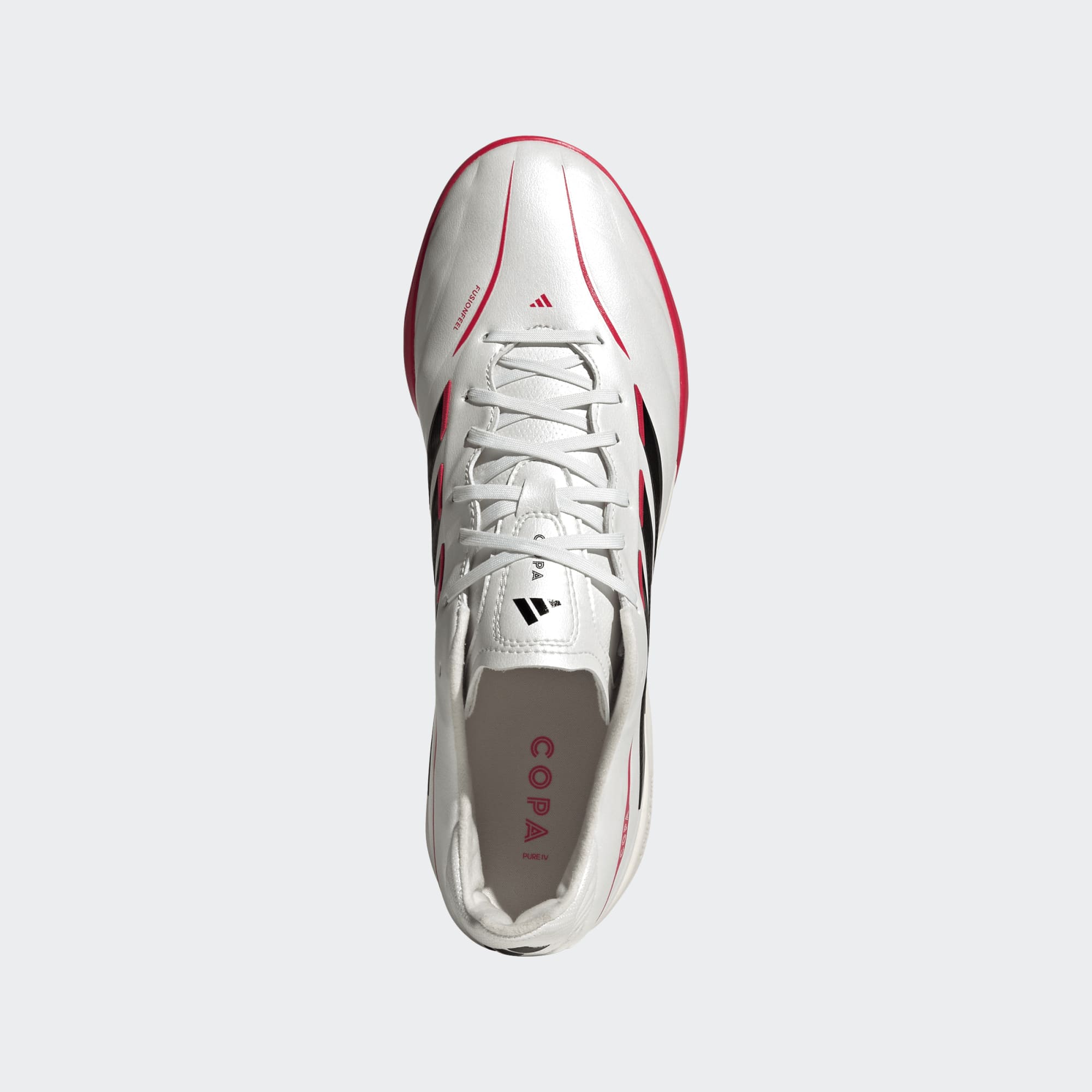 adidas gazelle silver green womens adidas Copa Pure IV League Turf Soccer Shoes White M 8 / W 9