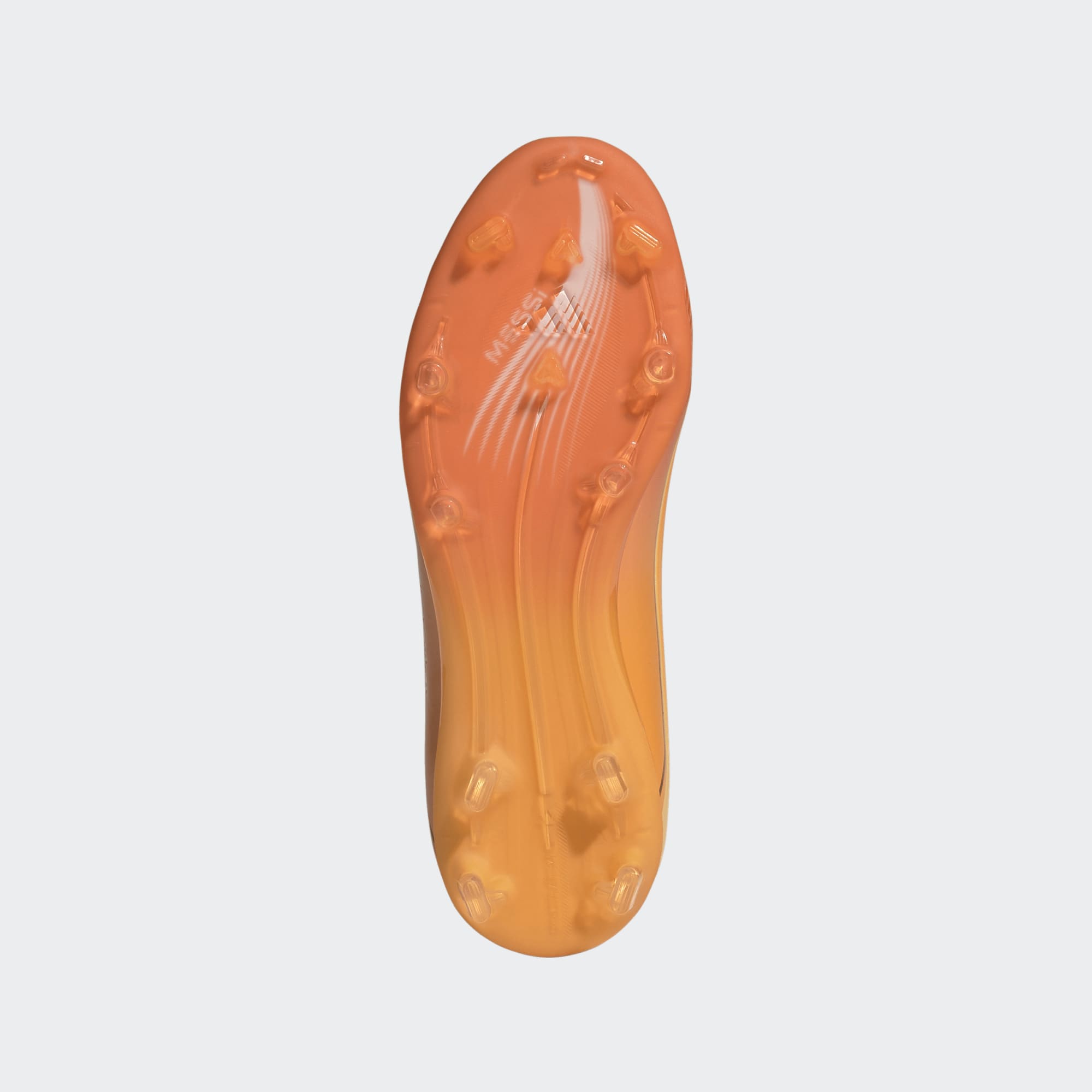 adidas F50 Messi Elite Firm Ground Football Boots Kids - JQ0931-ADIDAS by adidas | Available at Niky's Sports