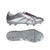 Predator League JB Fold-Over Tongue Firm/Multi-Ground Boots - JQ2688-ADIDAS by adidas | Available at Niky's Sports