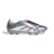 Predator League JB Fold-Over Tongue Firm/Multi-Ground Boots - JQ2688-ADIDAS by adidas | Available at Niky's Sports