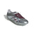 Predator League JB Fold-Over Tongue Firm/Multi-Ground Boots - JQ2688-ADIDAS by adidas | Available at Niky's Sports