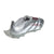 Predator League JB Fold-Over Tongue Firm/Multi-Ground Boots - JQ2688-ADIDAS by adidas | Available at Niky's Sports