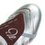 Predator League JB Fold-Over Tongue Firm/Multi-Ground Boots - JQ2688-ADIDAS by adidas | Available at Niky's Sports