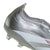 Predator League JB Fold-Over Tongue Firm/Multi-Ground Boots - JQ2688-ADIDAS by adidas | Available at Niky's Sports