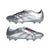 Predator League JB Fold-Over Tongue Firm/Multi-Ground Boots - JQ2688-ADIDAS by adidas | Available at Niky's Sports