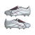 adidas Predator League JB Fold-Over Tongue Firm/Multi-Ground Boots Kids - JQ2902-ADIDAS by adidas | Available at Niky's Sports
