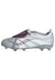 adidas Predator League JB Fold-Over Tongue Firm/Multi-Ground Boots Kids - JQ2902-ADIDAS by adidas | Available at Niky's Sports