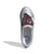 adidas Predator League JB Fold-Over Tongue Firm/Multi-Ground Boots Kids - JQ2902-ADIDAS by adidas | Available at Niky's Sports