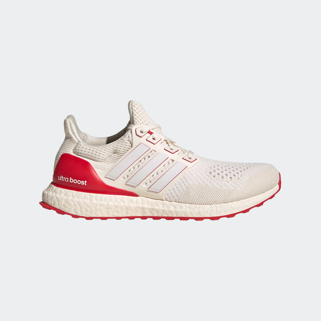 adidas ULTRABOOST 1.0 SHOES