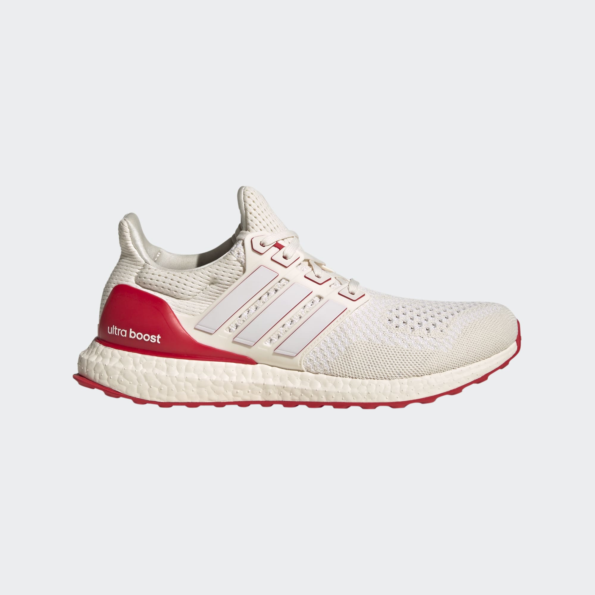 adidas ULTRABOOST 1.0 SHOES