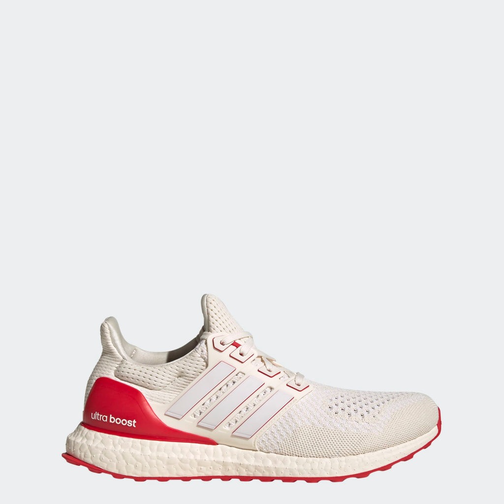 adidas ULTRABOOST 1.0 SHOES