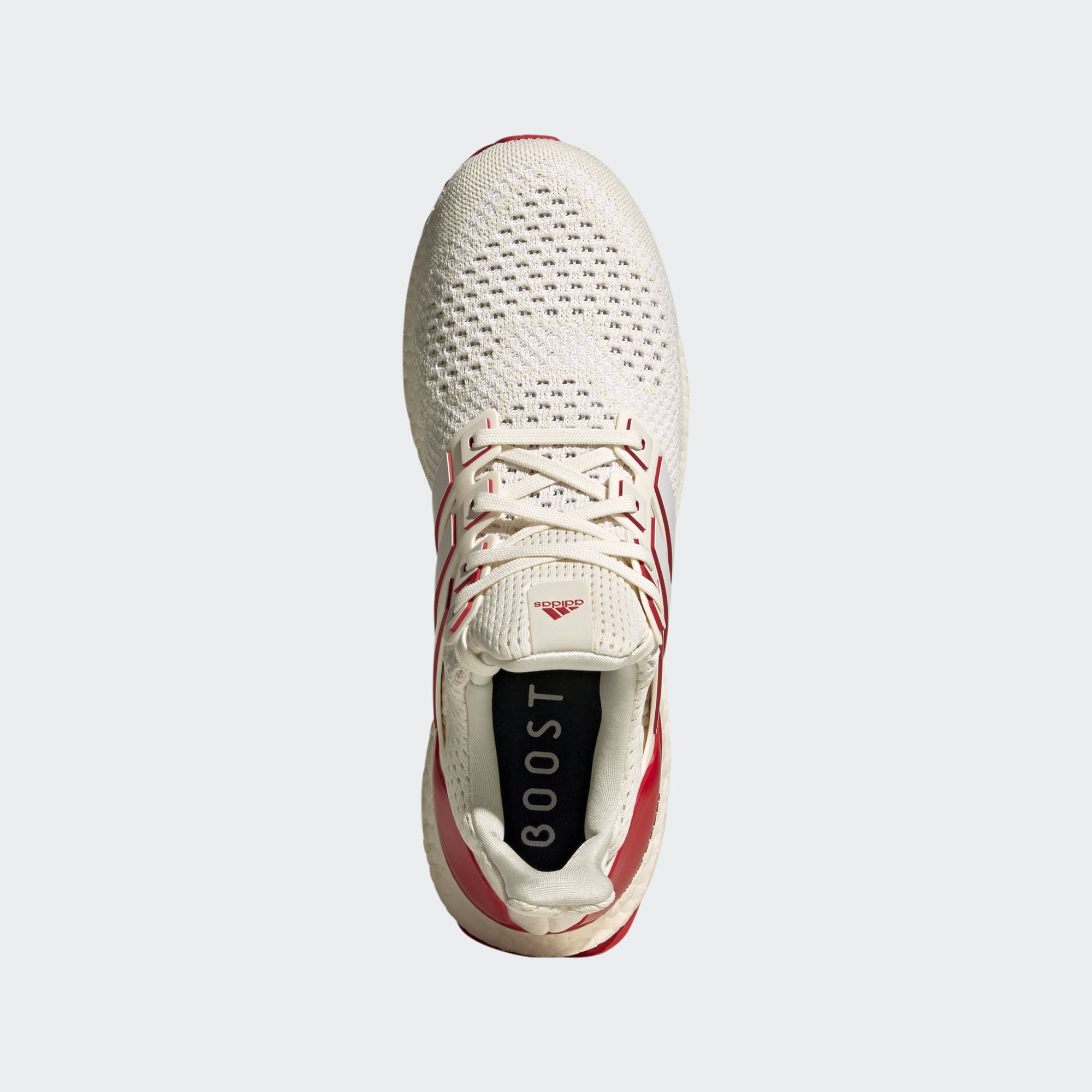 adidas ULTRABOOST 1.0 SHOES