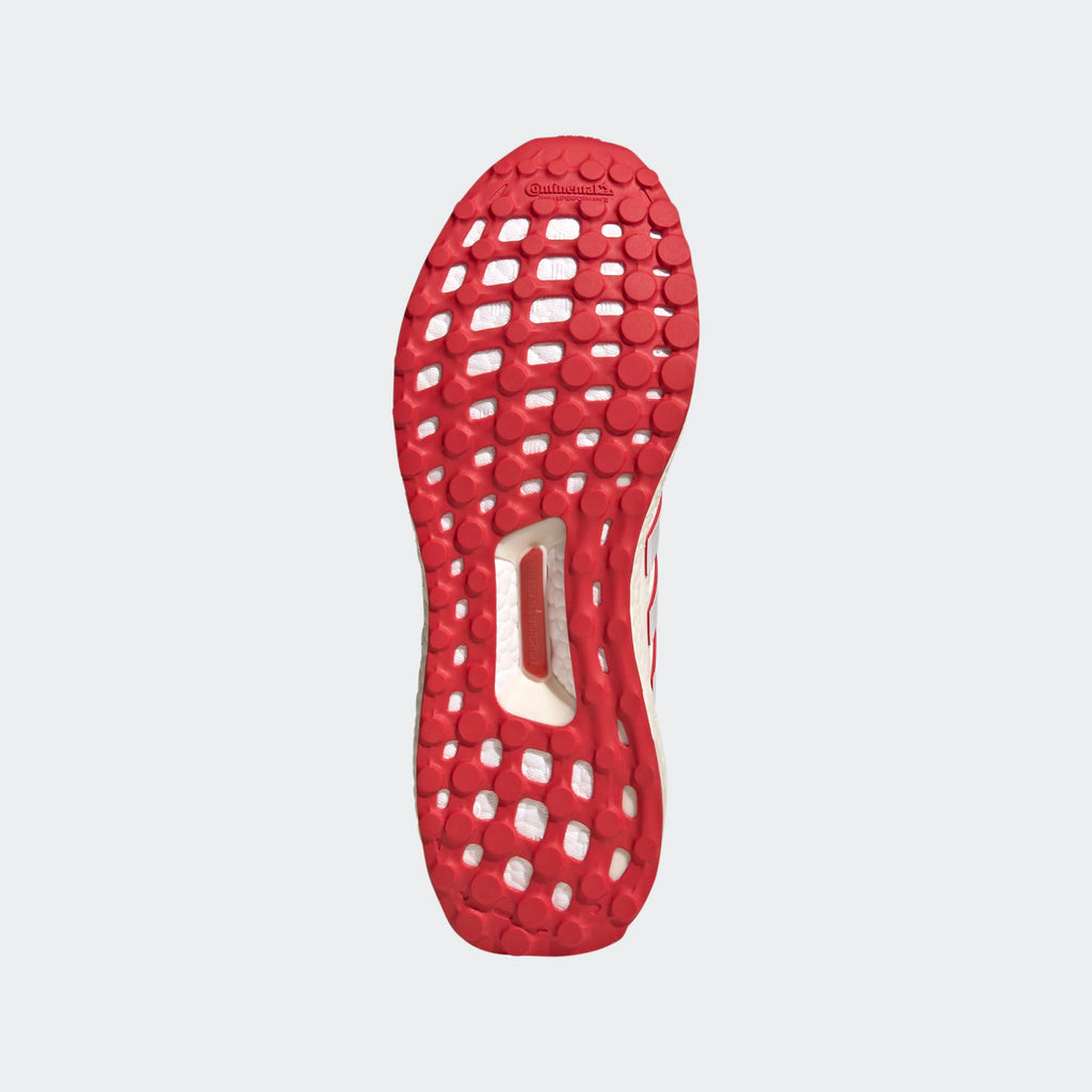 adidas ULTRABOOST 1.0 SHOES