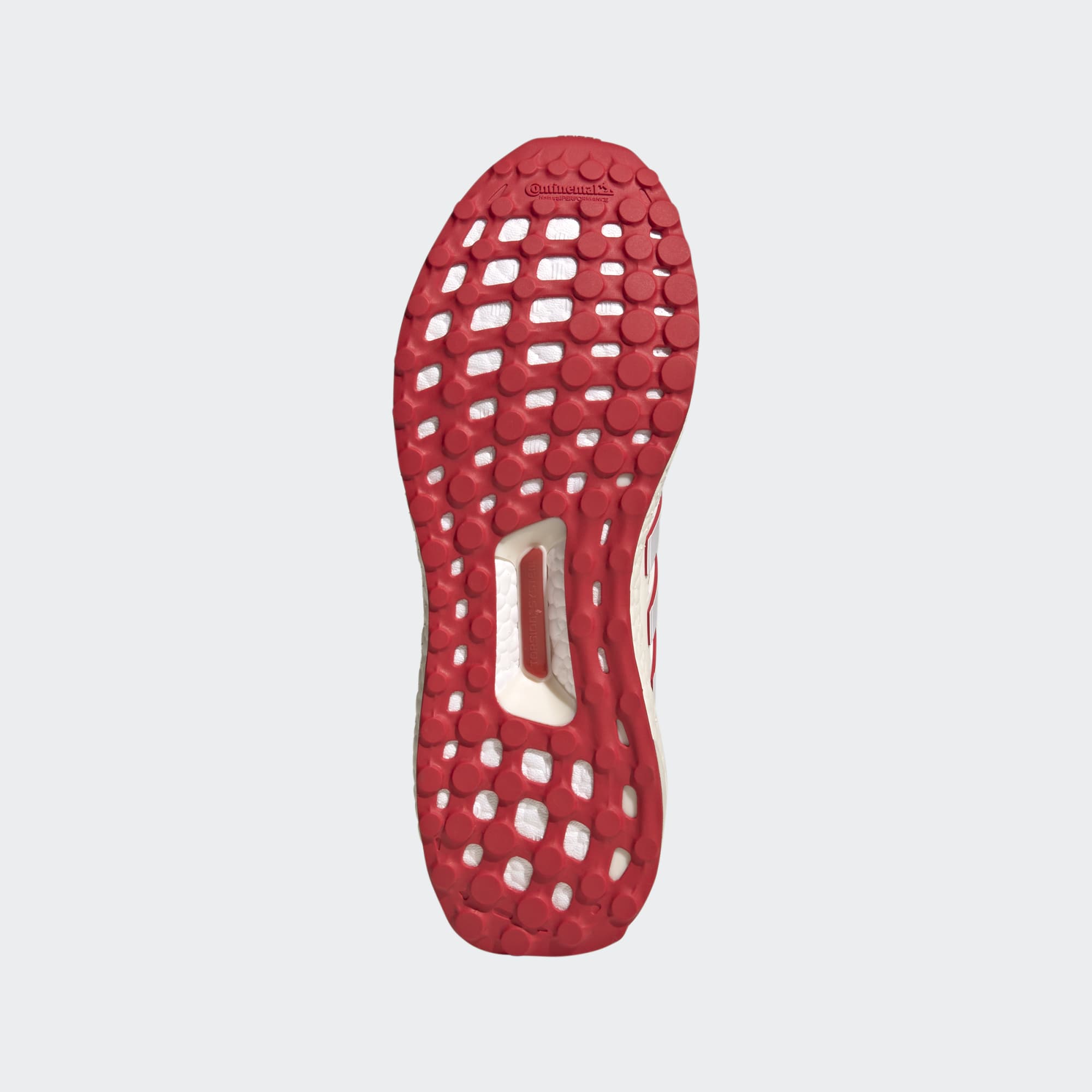 adidas ULTRABOOST 1.0 SHOES
