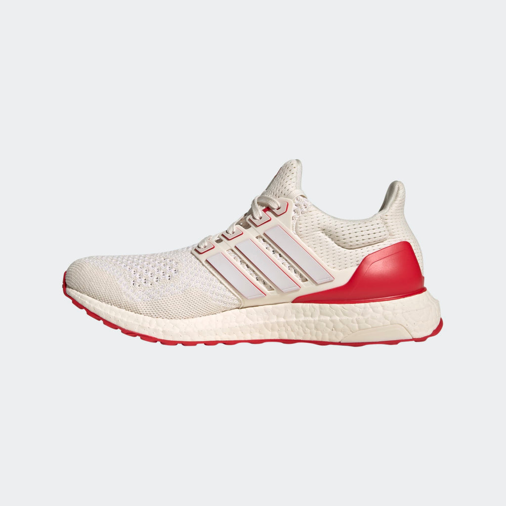 adidas ULTRABOOST 1.0 SHOES