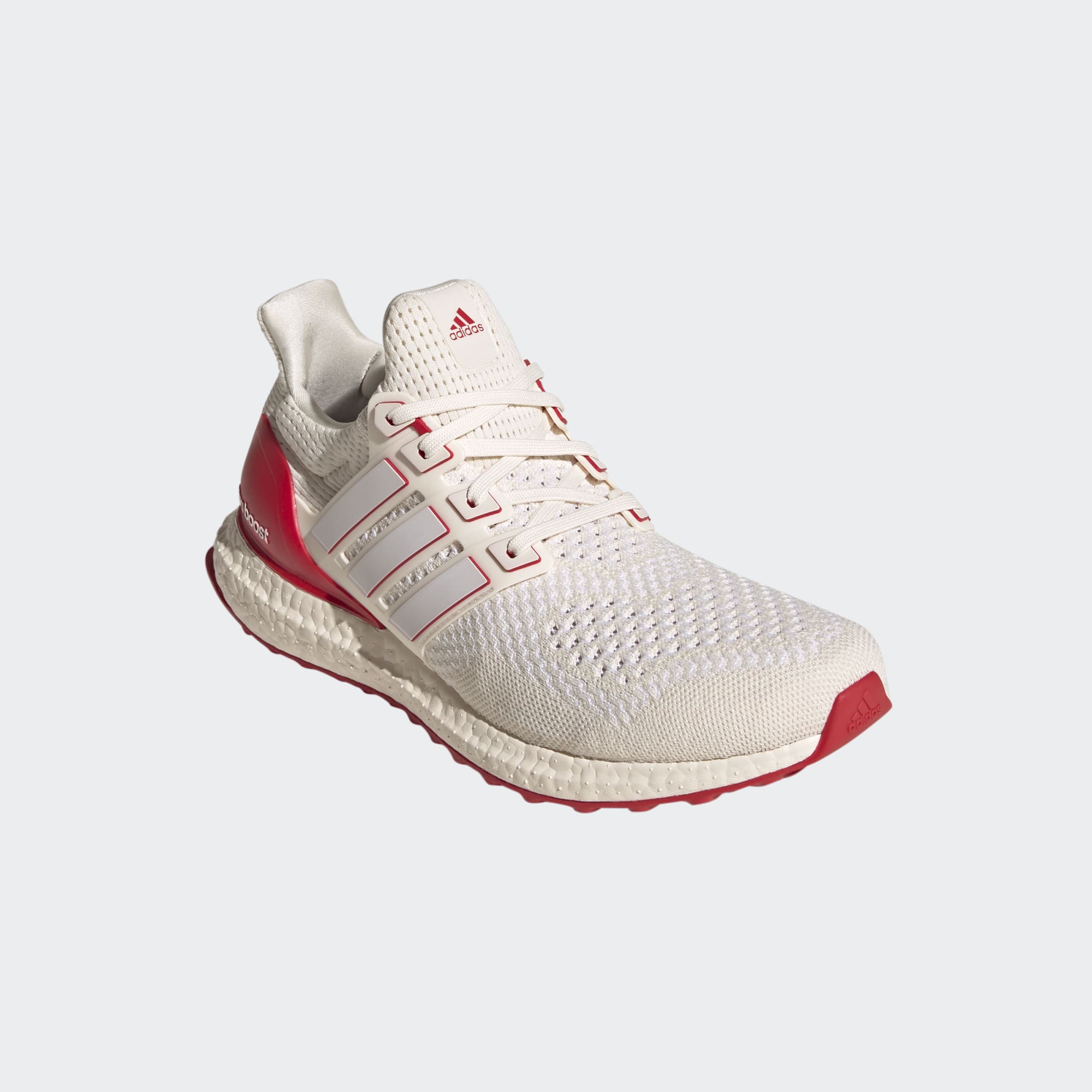adidas ULTRABOOST 1.0 SHOES
