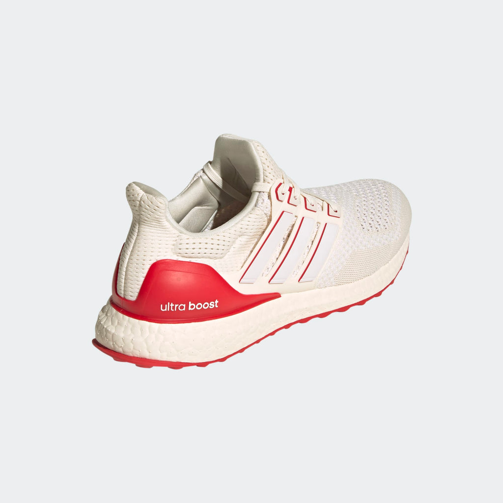 adidas ULTRABOOST 1.0 SHOES
