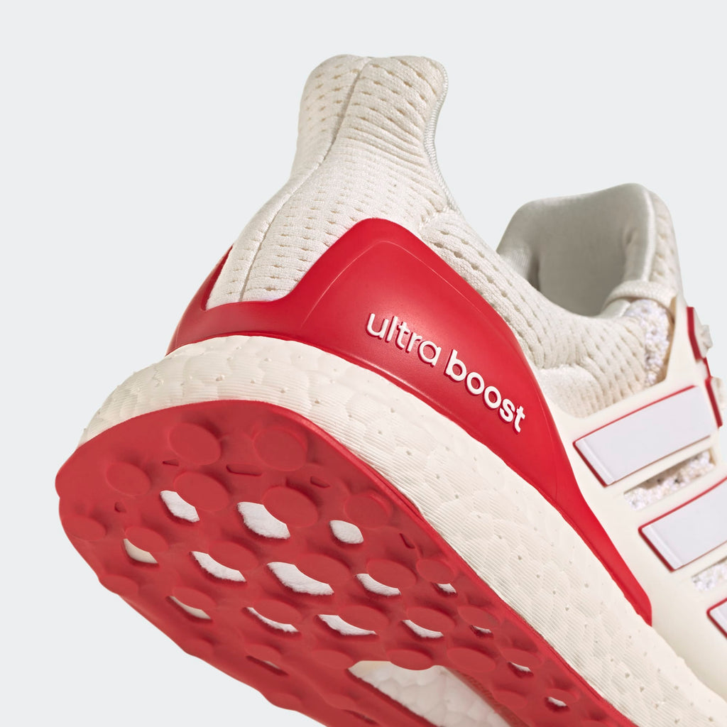 adidas ULTRABOOST 1.0 SHOES