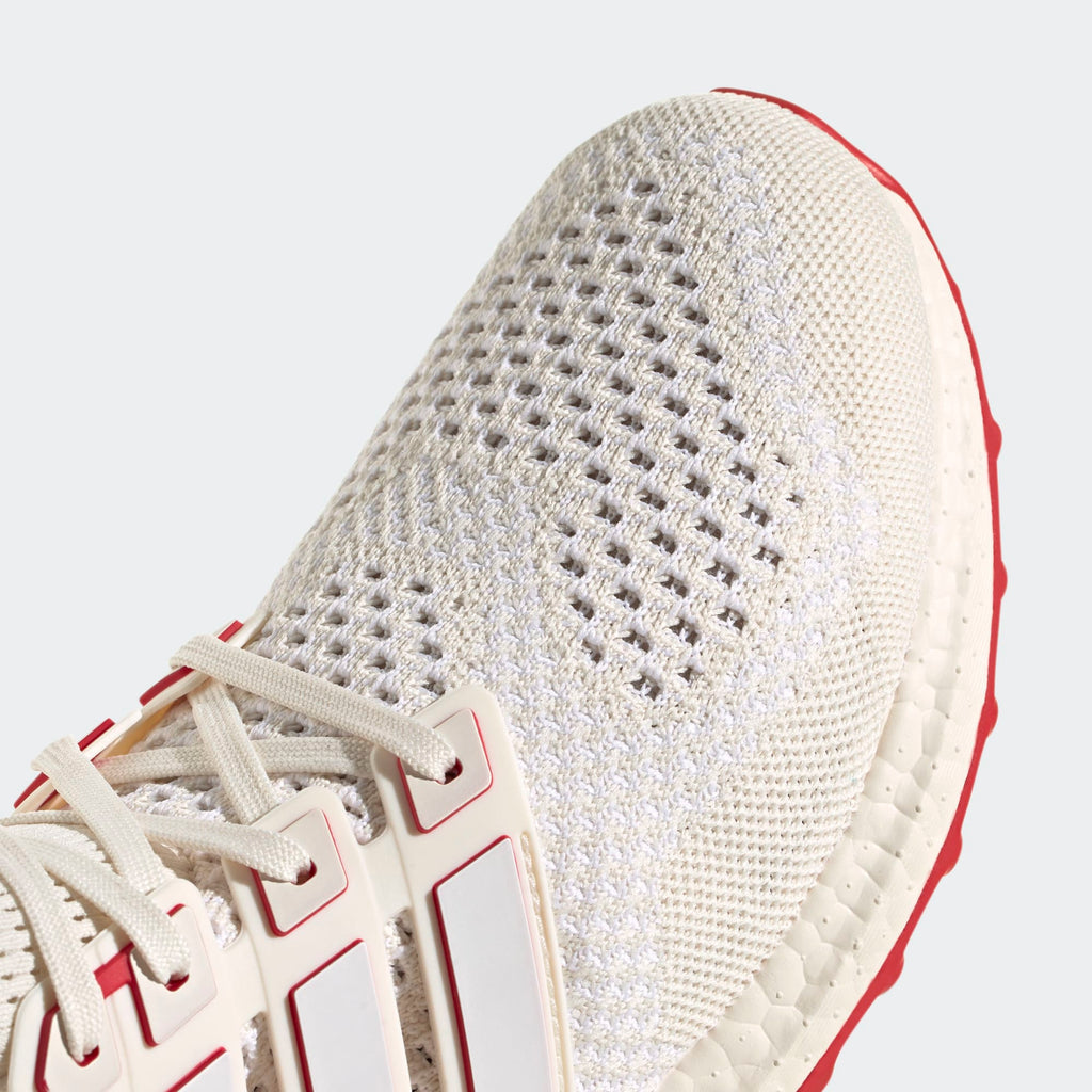adidas ULTRABOOST 1.0 SHOES