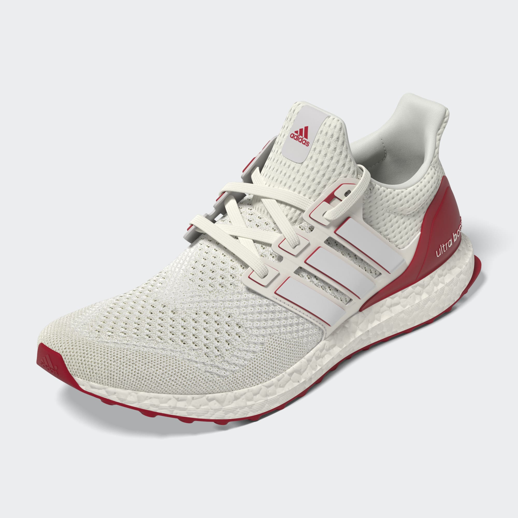 adidas ULTRABOOST 1.0 SHOES