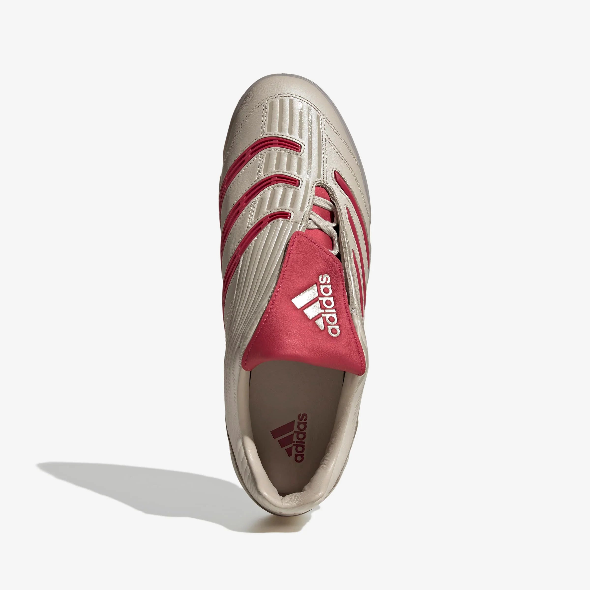 adidas Predator Sala Indoor Soccer Shoes