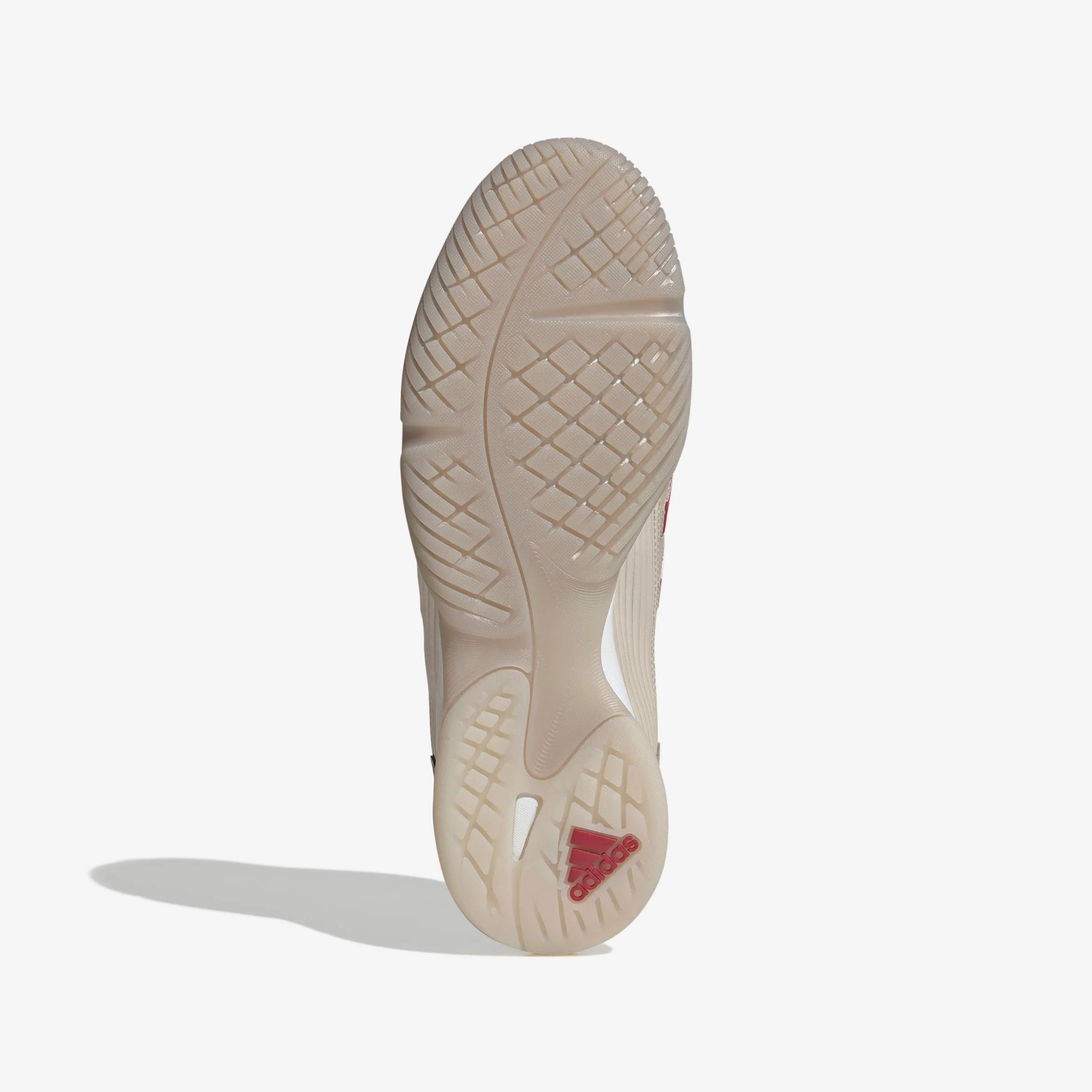 adidas Predator Sala Indoor Soccer Shoes