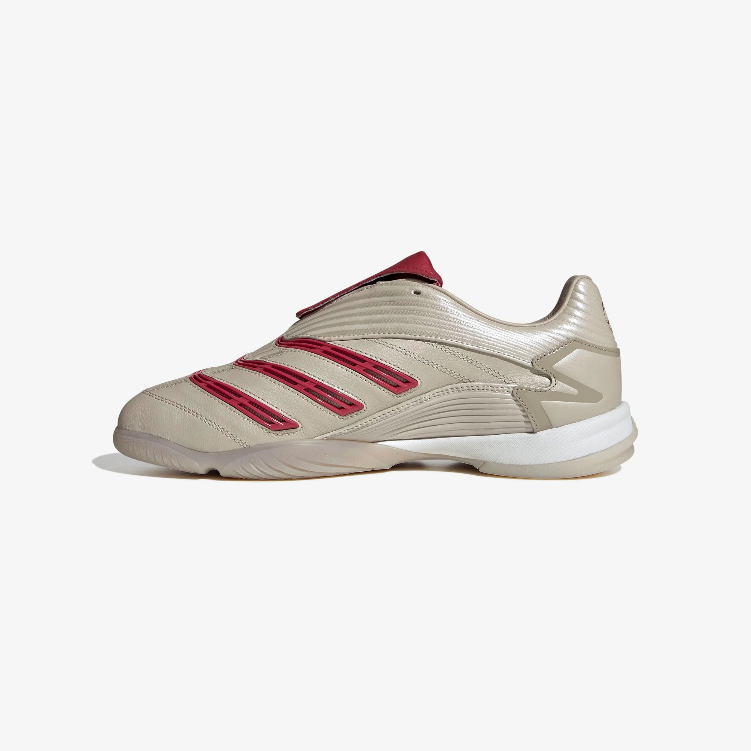 adidas Predator Sala Indoor Soccer Shoes