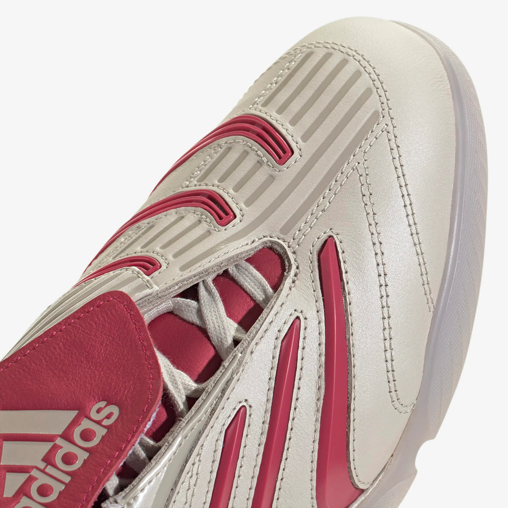 adidas Predator Sala Indoor Soccer Shoes