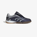 adidas Predator Sala Indoor Soccer Shoes