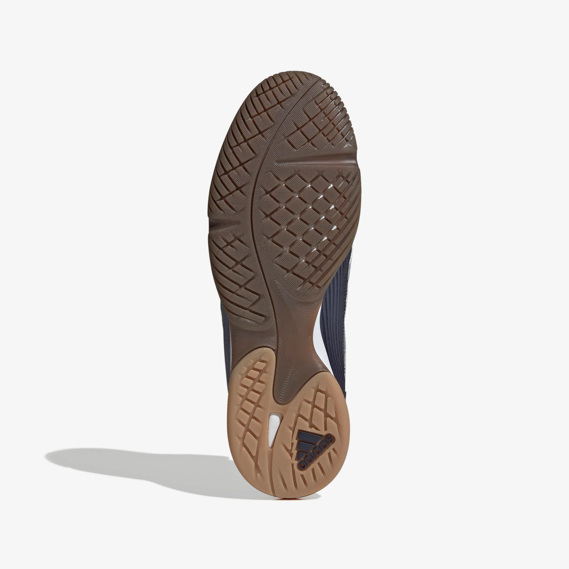 adidas Predator Sala Indoor Soccer Shoes