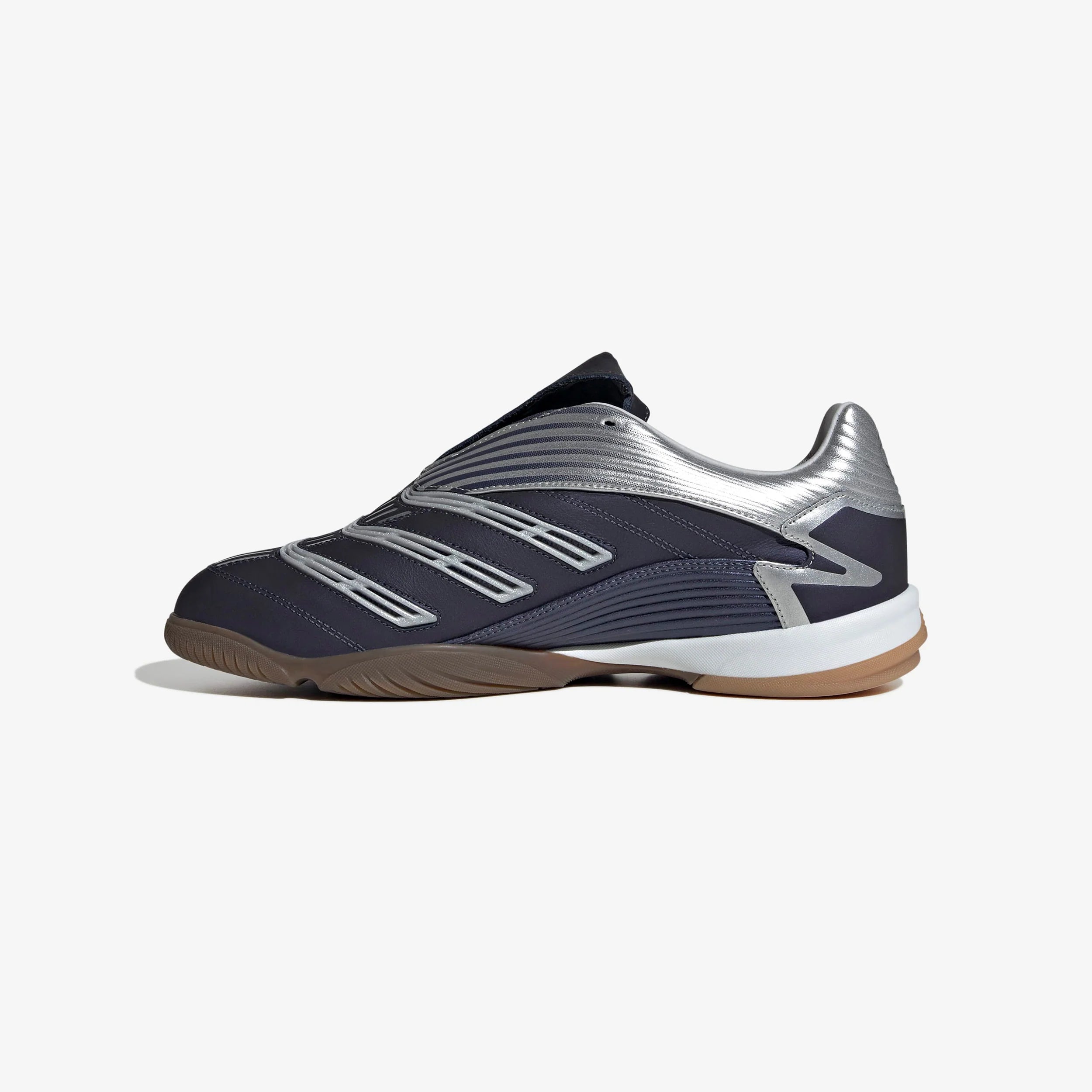 adidas Predator Sala Indoor Soccer Shoes