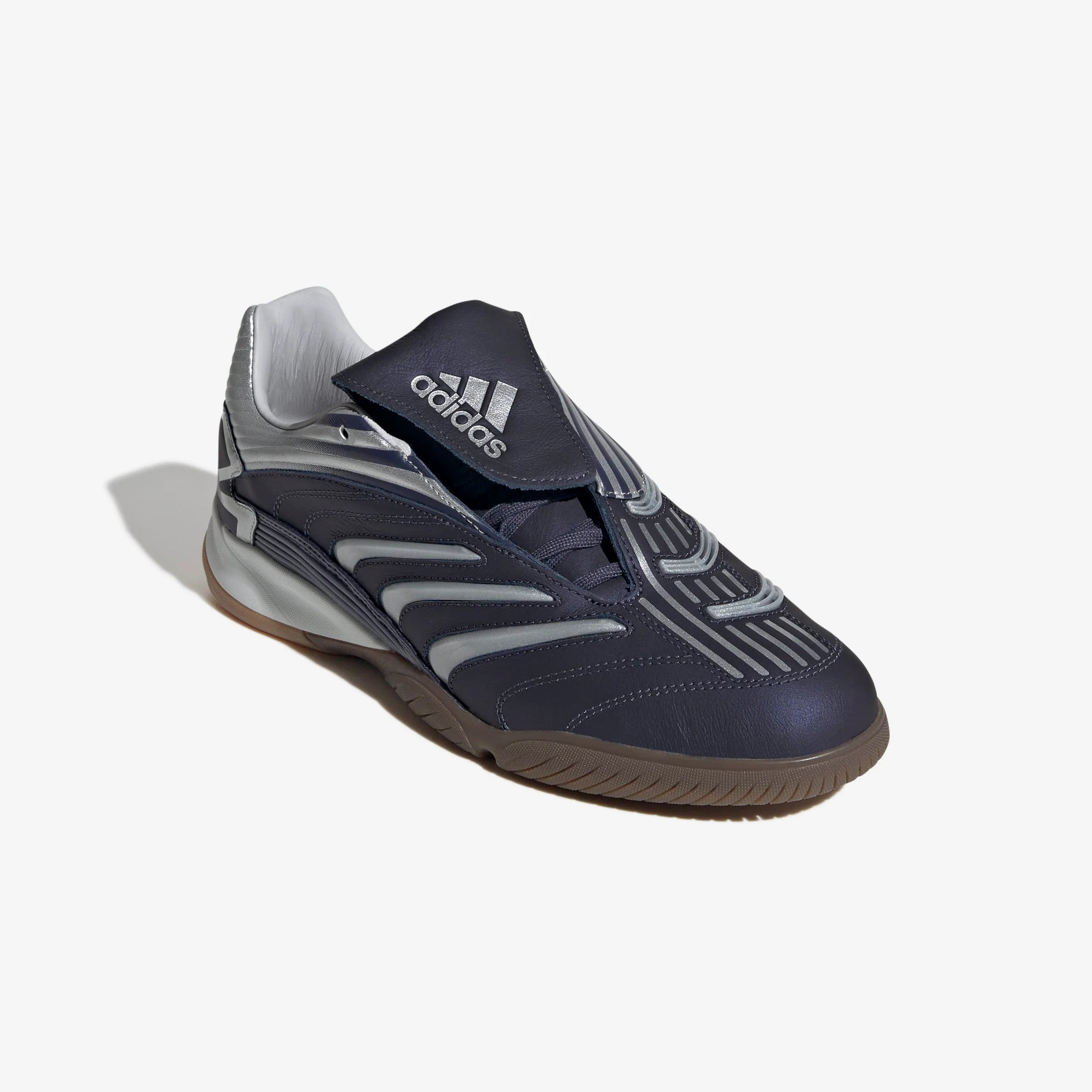 adidas Predator Sala Indoor Soccer Shoes