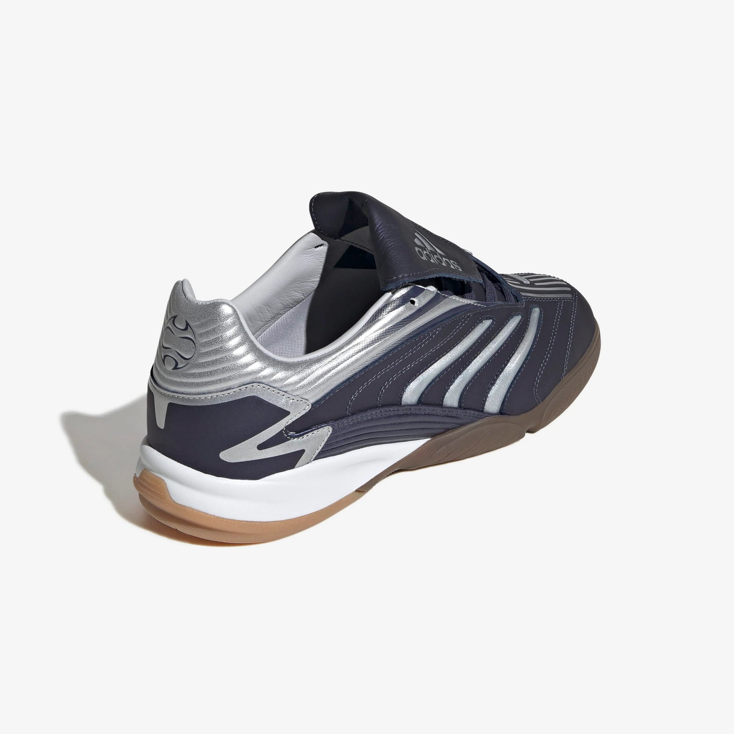 adidas Predator Sala Indoor Soccer Shoes adidas Predator Sala Indoor Soccer Shoes