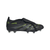 adidas Predator Elite Fold-Over Tongue Firm Ground Soccer Cleats Kids - JR4537-ADIDAS by adidas | Available at Niky's Sports