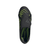 adidas Predator Elite Fold-Over Tongue Firm Ground Soccer Cleats Kids - JR4537-ADIDAS by adidas | Available at Niky's Sports