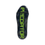 adidas Predator Elite Fold-Over Tongue Firm Ground Soccer Cleats Kids - JR4537-ADIDAS by adidas | Available at Niky's Sports