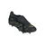 adidas Predator Elite Fold-Over Tongue Firm Ground Soccer Cleats Kids - JR4537-ADIDAS by adidas | Available at Niky's Sports