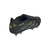 adidas Predator Elite Fold-Over Tongue Firm Ground Soccer Cleats Kids - JR4537-ADIDAS by adidas | Available at Niky's Sports