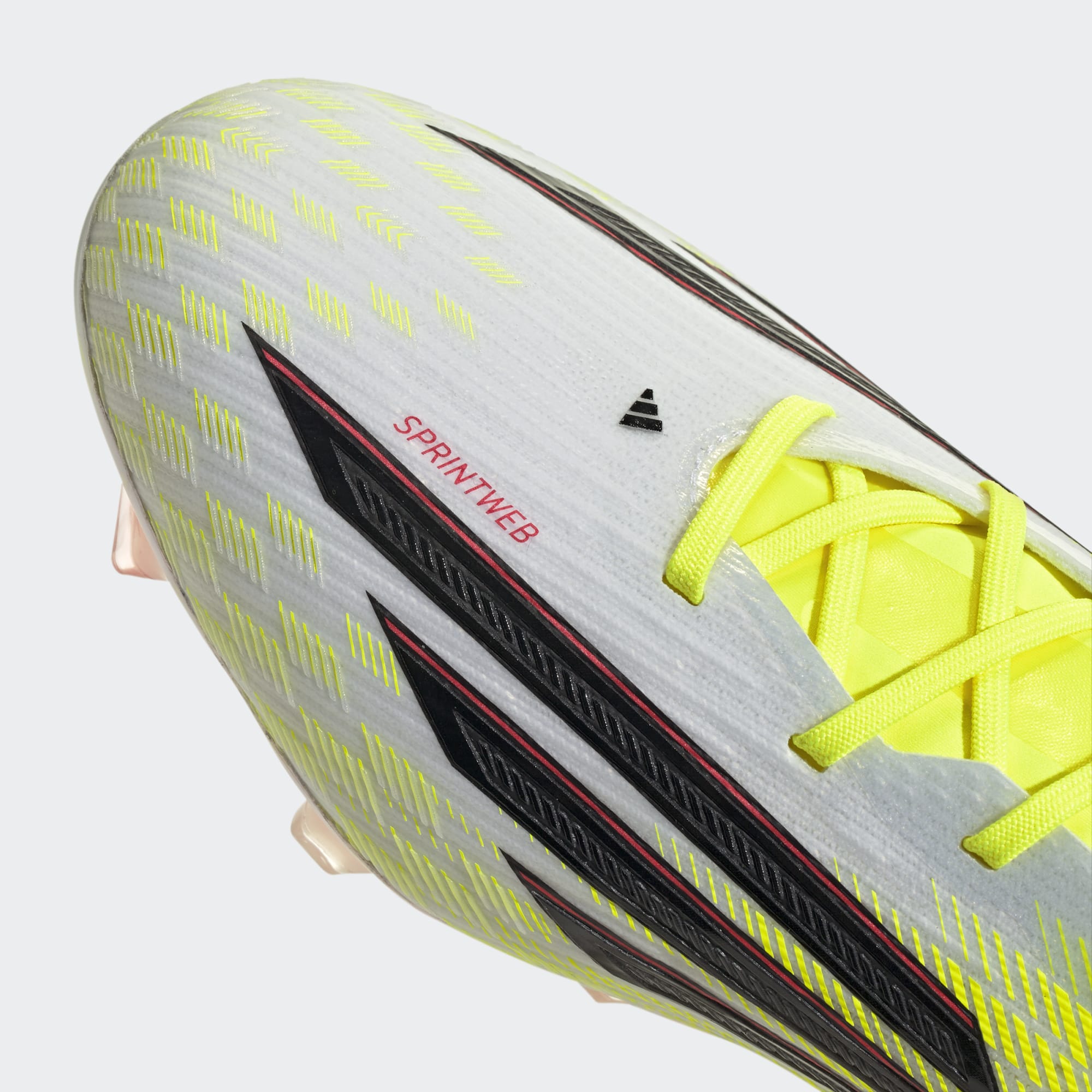 adidas F50 Elite Firm Ground Cleats - JR6457-ADIDAS by adidas | Available at Niky's Sports