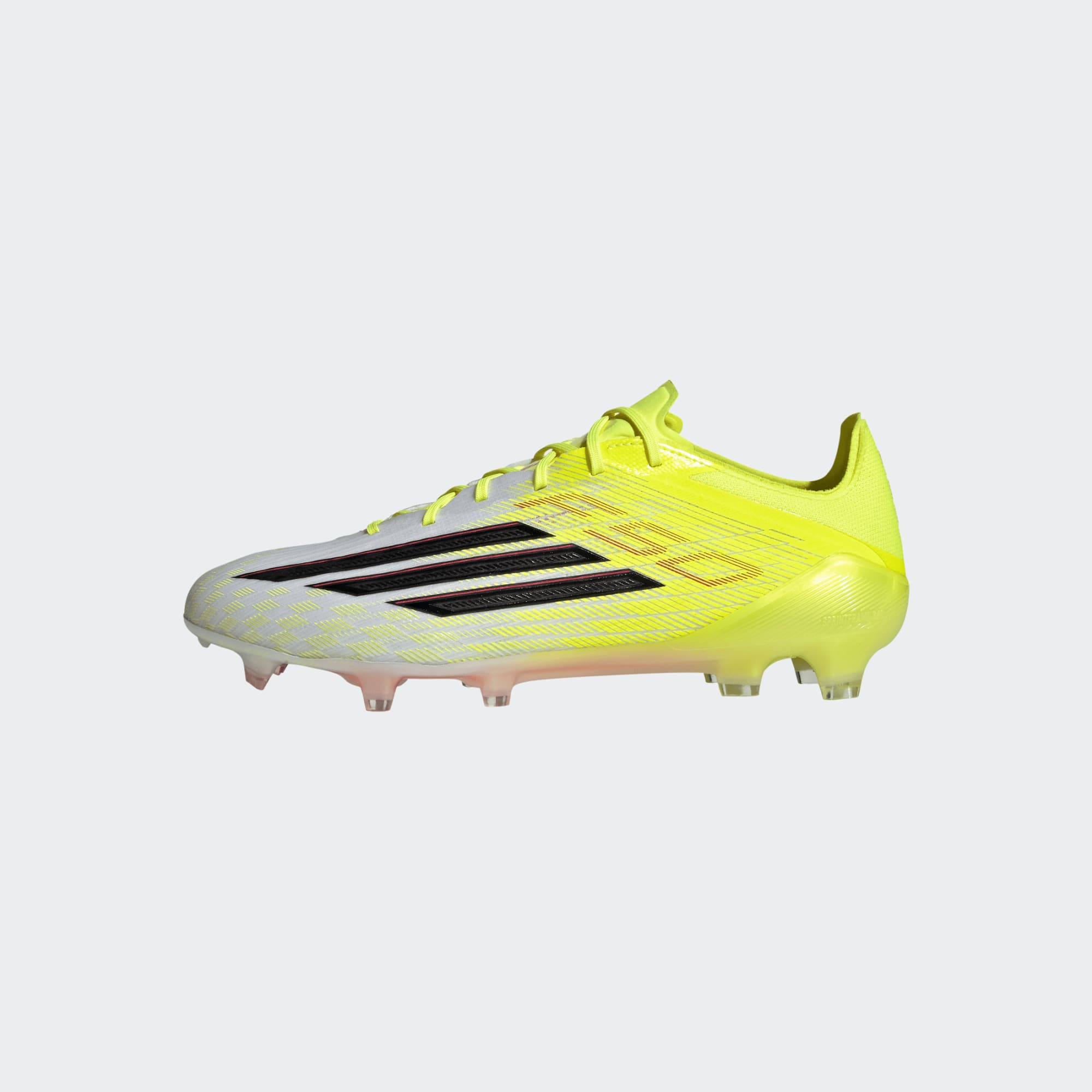 adidas F50 Elite Firm Ground Cleats - JR6457-ADIDAS by adidas | Available at Niky's Sports